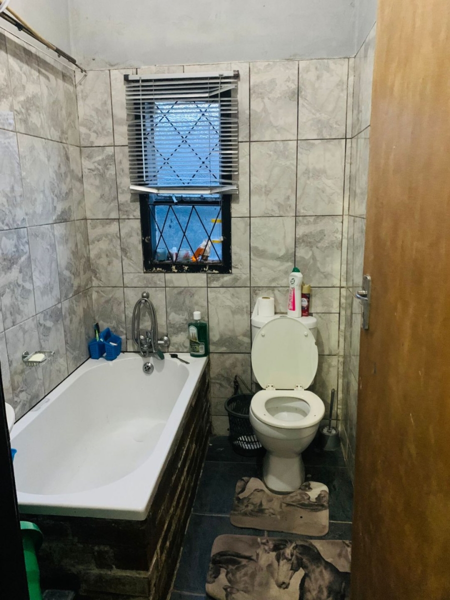 3 Bedroom Property for Sale in Buffalo Flats Eastern Cape